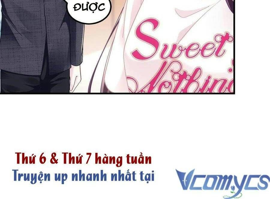 Bảo Bối Tâm Gan Của Lão Đại Xuyên Không Trở Lại Rồi Chapter 77 - Trang 2