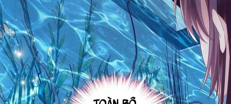 Bảo Bối Tâm Gan Của Lão Đại Xuyên Không Trở Lại Rồi Chapter 77 - Trang 2