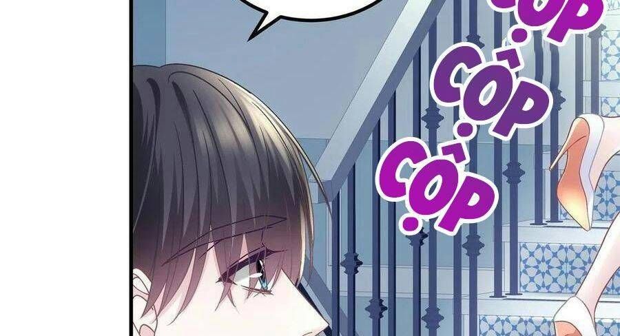 Bảo Bối Tâm Gan Của Lão Đại Xuyên Không Trở Lại Rồi Chapter 77 - Trang 2