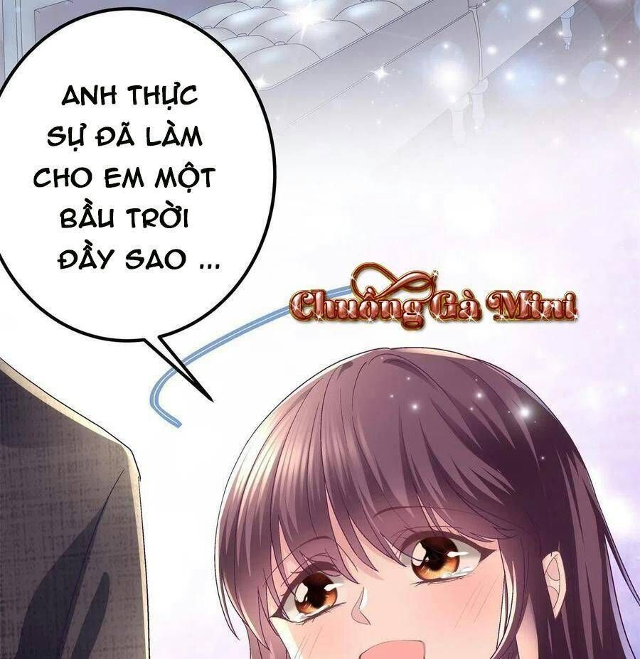 Bảo Bối Tâm Gan Của Lão Đại Xuyên Không Trở Lại Rồi Chapter 77 - Trang 2