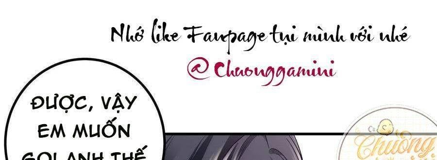 Bảo Bối Tâm Gan Của Lão Đại Xuyên Không Trở Lại Rồi Chapter 77 - Trang 2