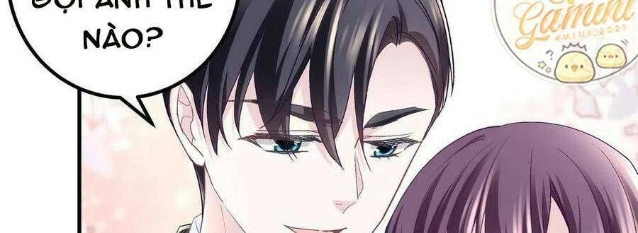 Bảo Bối Tâm Gan Của Lão Đại Xuyên Không Trở Lại Rồi Chapter 77 - Trang 2