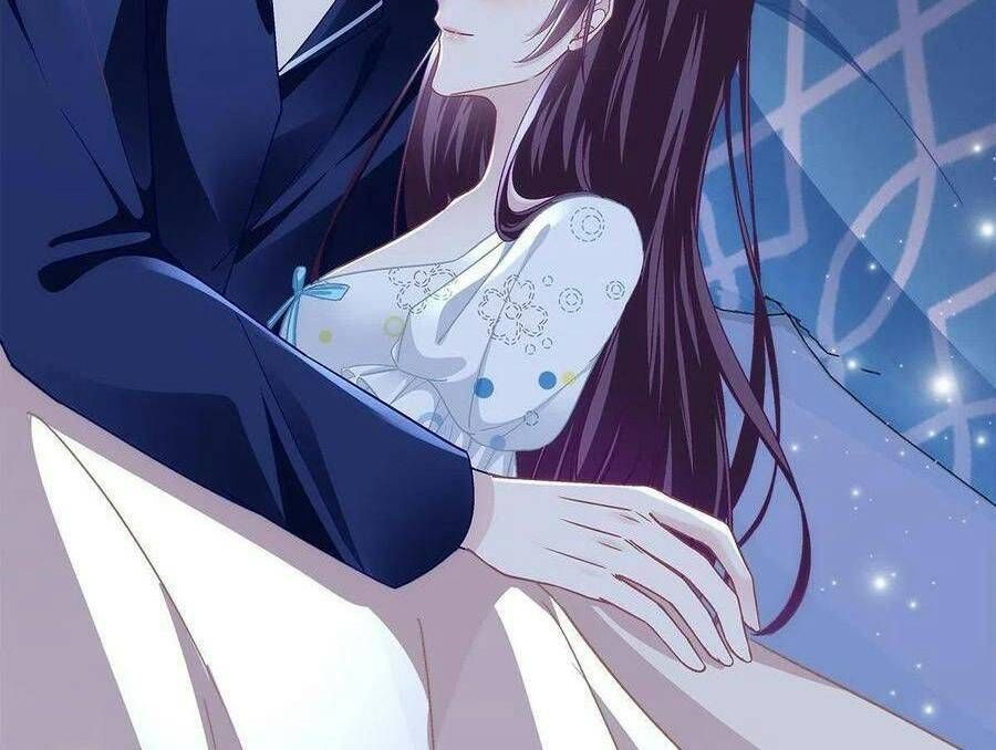 Bảo Bối Tâm Gan Của Lão Đại Xuyên Không Trở Lại Rồi Chapter 77 - Trang 2