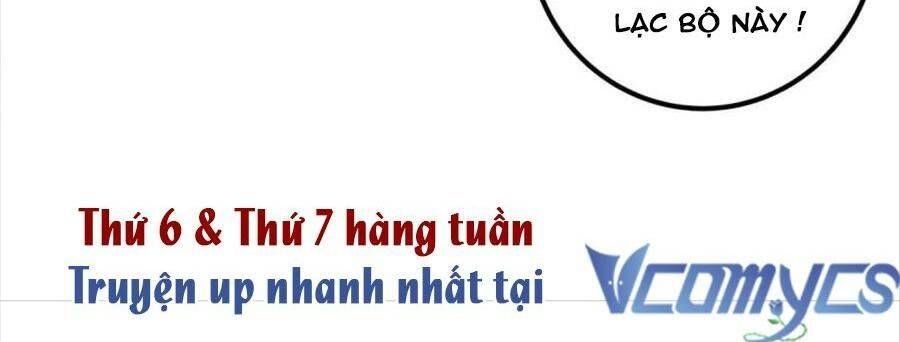 Bảo Bối Tâm Gan Của Lão Đại Xuyên Không Trở Lại Rồi Chapter 78 - Trang 2