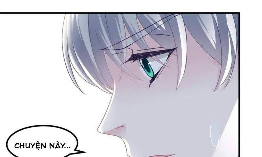 Bảo Bối Tâm Gan Của Lão Đại Xuyên Không Trở Lại Rồi Chapter 78 - Trang 2