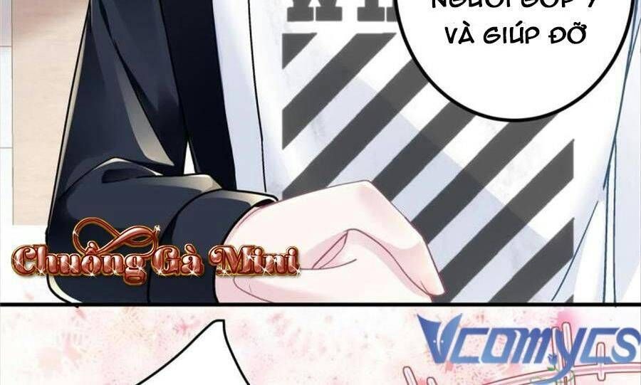 Bảo Bối Tâm Gan Của Lão Đại Xuyên Không Trở Lại Rồi Chapter 78 - Trang 2