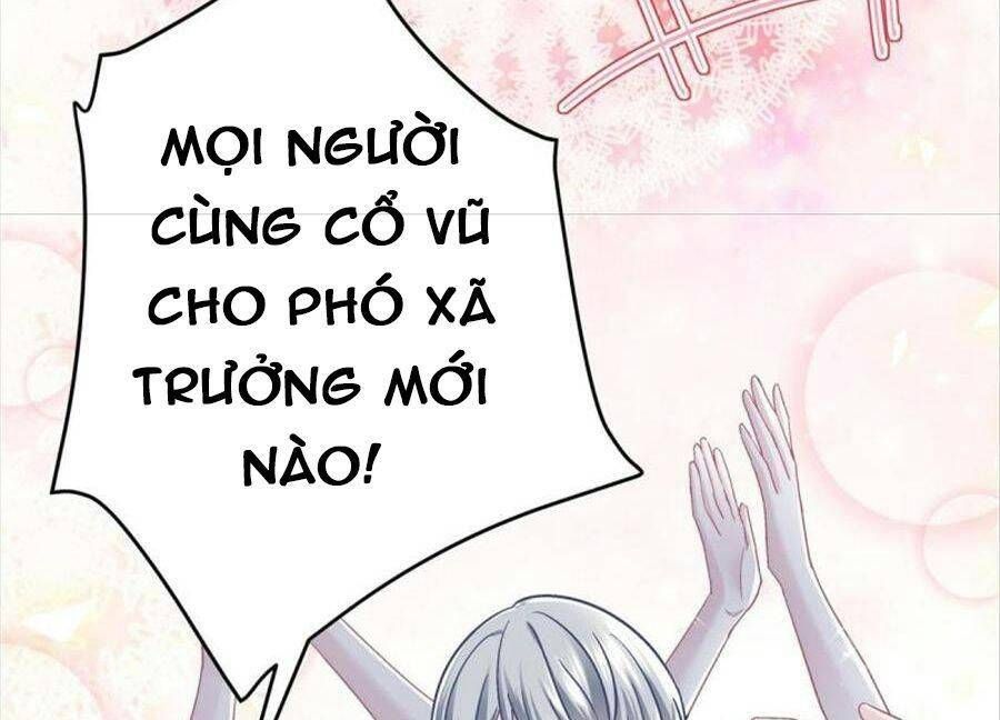 Bảo Bối Tâm Gan Của Lão Đại Xuyên Không Trở Lại Rồi Chapter 78 - Trang 2