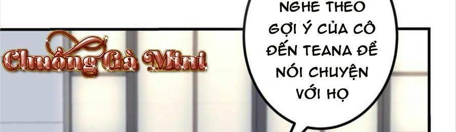 Bảo Bối Tâm Gan Của Lão Đại Xuyên Không Trở Lại Rồi Chapter 78 - Trang 2