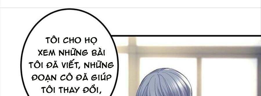 Bảo Bối Tâm Gan Của Lão Đại Xuyên Không Trở Lại Rồi Chapter 78 - Trang 2