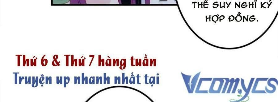 Bảo Bối Tâm Gan Của Lão Đại Xuyên Không Trở Lại Rồi Chapter 78 - Trang 2
