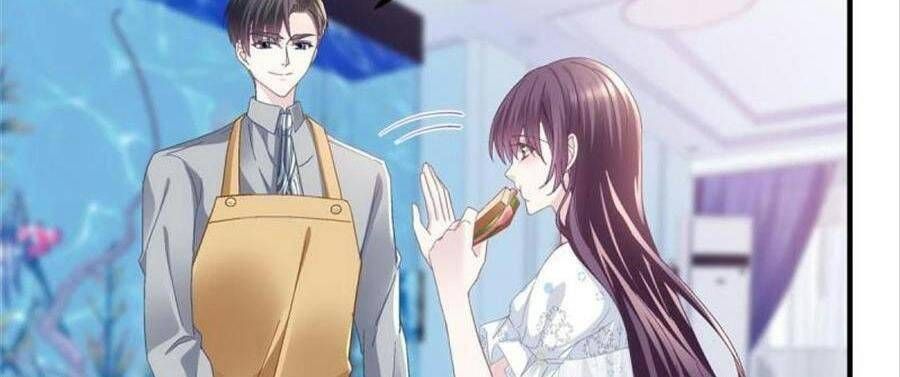 Bảo Bối Tâm Gan Của Lão Đại Xuyên Không Trở Lại Rồi Chapter 78 - Trang 2