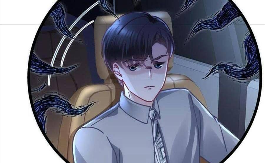 Bảo Bối Tâm Gan Của Lão Đại Xuyên Không Trở Lại Rồi Chapter 78 - Trang 2