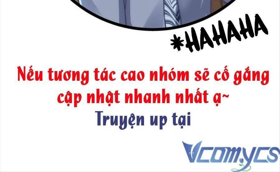Bảo Bối Tâm Gan Của Lão Đại Xuyên Không Trở Lại Rồi Chapter 78 - Trang 2