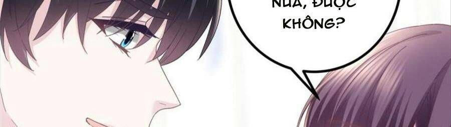 Bảo Bối Tâm Gan Của Lão Đại Xuyên Không Trở Lại Rồi Chapter 78 - Trang 2