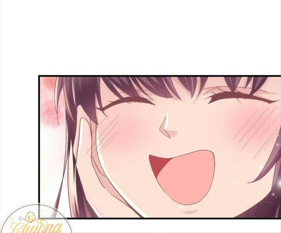 Bảo Bối Tâm Gan Của Lão Đại Xuyên Không Trở Lại Rồi Chapter 78 - Trang 2