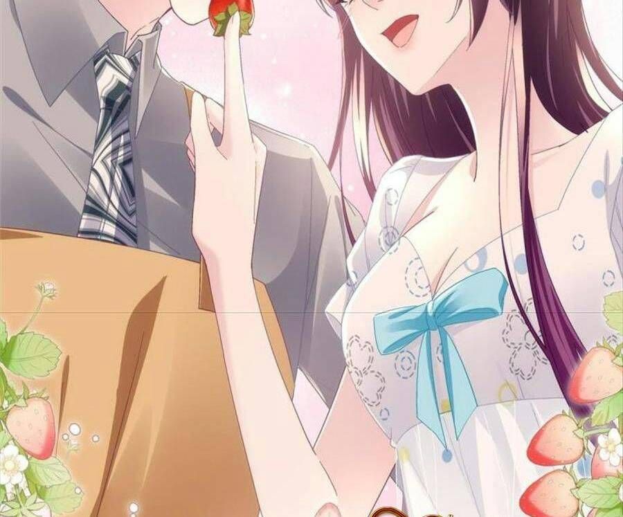 Bảo Bối Tâm Gan Của Lão Đại Xuyên Không Trở Lại Rồi Chapter 78 - Trang 2