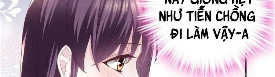 Bảo Bối Tâm Gan Của Lão Đại Xuyên Không Trở Lại Rồi Chapter 78 - Trang 2