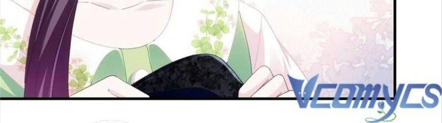 Bảo Bối Tâm Gan Của Lão Đại Xuyên Không Trở Lại Rồi Chapter 78 - Trang 2