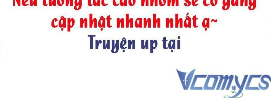 Bảo Bối Tâm Gan Của Lão Đại Xuyên Không Trở Lại Rồi Chapter 78 - Trang 2