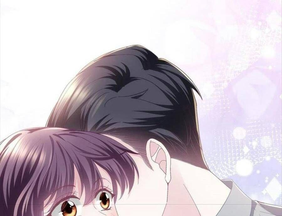 Bảo Bối Tâm Gan Của Lão Đại Xuyên Không Trở Lại Rồi Chapter 78 - Trang 2