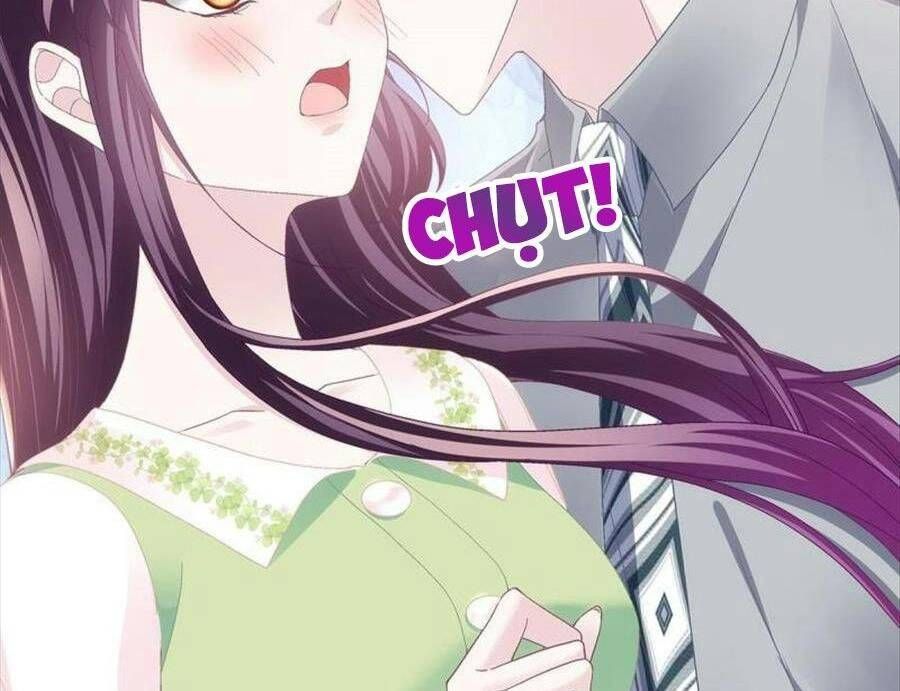 Bảo Bối Tâm Gan Của Lão Đại Xuyên Không Trở Lại Rồi Chapter 78 - Trang 2