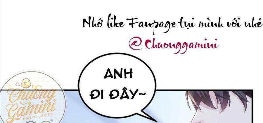 Bảo Bối Tâm Gan Của Lão Đại Xuyên Không Trở Lại Rồi Chapter 78 - Trang 2