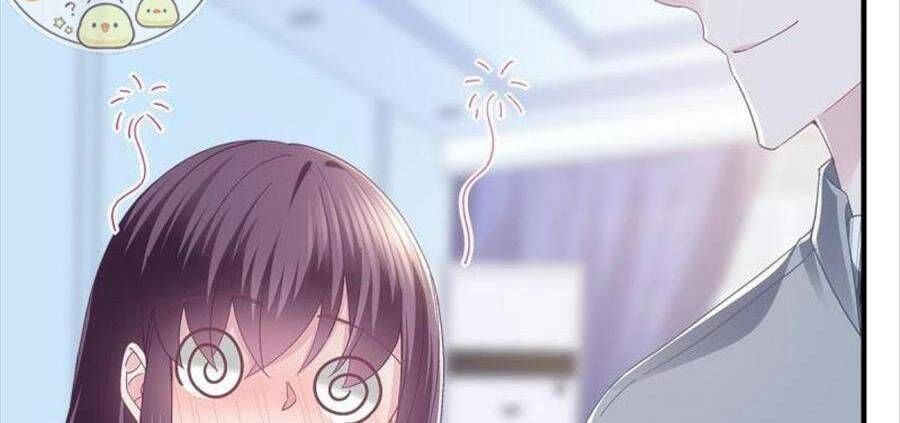 Bảo Bối Tâm Gan Của Lão Đại Xuyên Không Trở Lại Rồi Chapter 78 - Trang 2