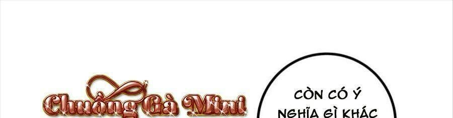 Bảo Bối Tâm Gan Của Lão Đại Xuyên Không Trở Lại Rồi Chapter 78 - Trang 2