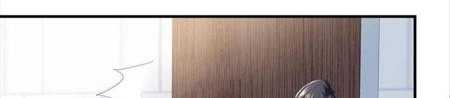 Bảo Bối Tâm Gan Của Lão Đại Xuyên Không Trở Lại Rồi Chapter 78 - Trang 2