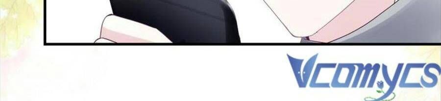 Bảo Bối Tâm Gan Của Lão Đại Xuyên Không Trở Lại Rồi Chapter 78 - Trang 2