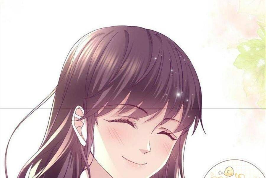 Bảo Bối Tâm Gan Của Lão Đại Xuyên Không Trở Lại Rồi Chapter 78 - Trang 2