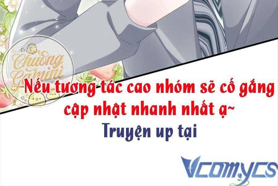Bảo Bối Tâm Gan Của Lão Đại Xuyên Không Trở Lại Rồi Chapter 78 - Trang 2