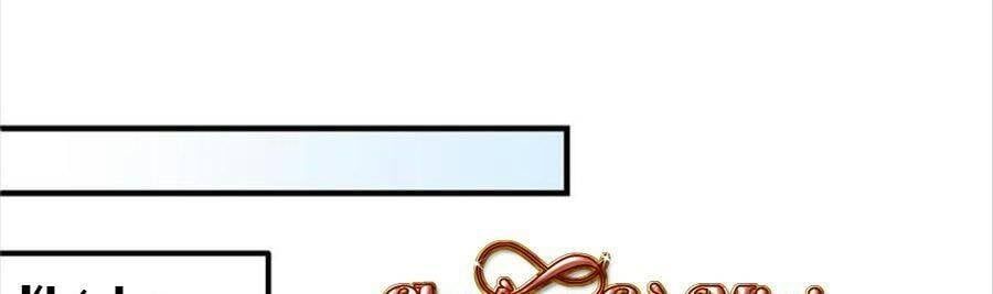 Bảo Bối Tâm Gan Của Lão Đại Xuyên Không Trở Lại Rồi Chapter 78 - Trang 2