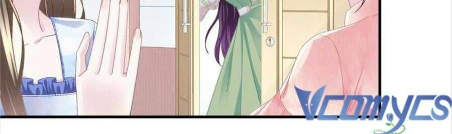 Bảo Bối Tâm Gan Của Lão Đại Xuyên Không Trở Lại Rồi Chapter 78 - Trang 2