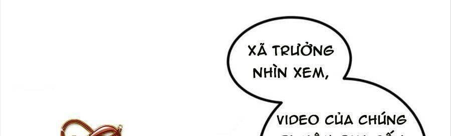Bảo Bối Tâm Gan Của Lão Đại Xuyên Không Trở Lại Rồi Chapter 78 - Trang 2