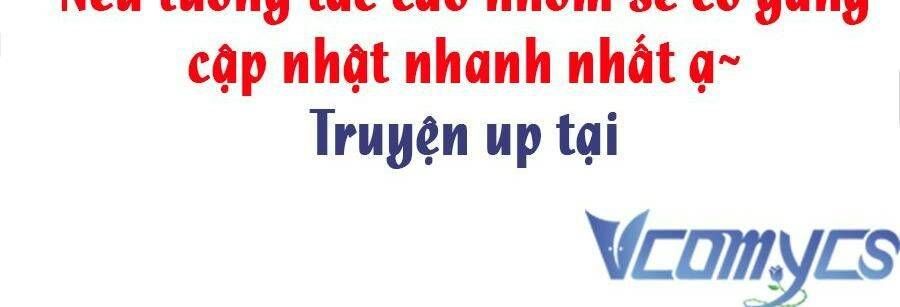 Bảo Bối Tâm Gan Của Lão Đại Xuyên Không Trở Lại Rồi Chapter 78 - Trang 2