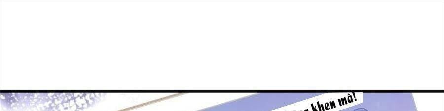 Bảo Bối Tâm Gan Của Lão Đại Xuyên Không Trở Lại Rồi Chapter 78 - Trang 2