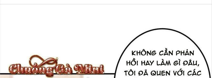 Bảo Bối Tâm Gan Của Lão Đại Xuyên Không Trở Lại Rồi Chapter 78 - Trang 2