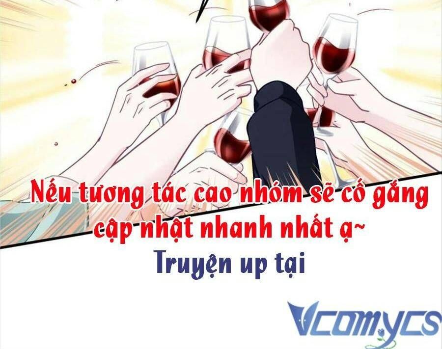 Bảo Bối Tâm Gan Của Lão Đại Xuyên Không Trở Lại Rồi Chapter 78 - Trang 2