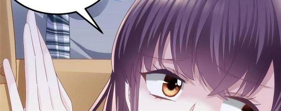 Bảo Bối Tâm Gan Của Lão Đại Xuyên Không Trở Lại Rồi Chapter 78 - Trang 2