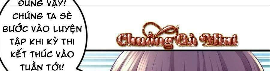 Bảo Bối Tâm Gan Của Lão Đại Xuyên Không Trở Lại Rồi Chapter 78 - Trang 2