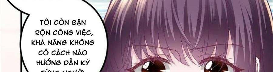 Bảo Bối Tâm Gan Của Lão Đại Xuyên Không Trở Lại Rồi Chapter 78 - Trang 2