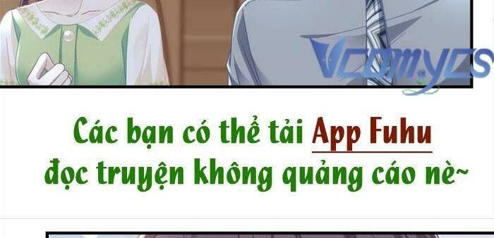 Bảo Bối Tâm Gan Của Lão Đại Xuyên Không Trở Lại Rồi Chapter 79 - Trang 2