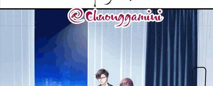 Bảo Bối Tâm Gan Của Lão Đại Xuyên Không Trở Lại Rồi Chapter 79 - Trang 2