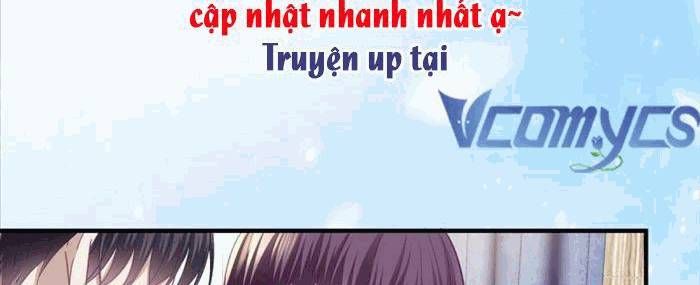 Bảo Bối Tâm Gan Của Lão Đại Xuyên Không Trở Lại Rồi Chapter 79 - Trang 2
