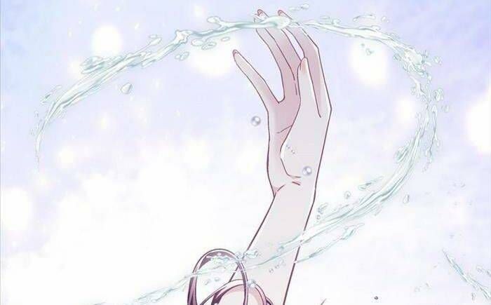 Bảo Bối Tâm Gan Của Lão Đại Xuyên Không Trở Lại Rồi Chapter 79 - Trang 2