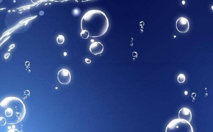 Bảo Bối Tâm Gan Của Lão Đại Xuyên Không Trở Lại Rồi Chapter 79 - Trang 2