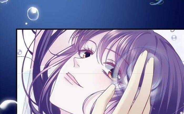 Bảo Bối Tâm Gan Của Lão Đại Xuyên Không Trở Lại Rồi Chapter 79 - Trang 2