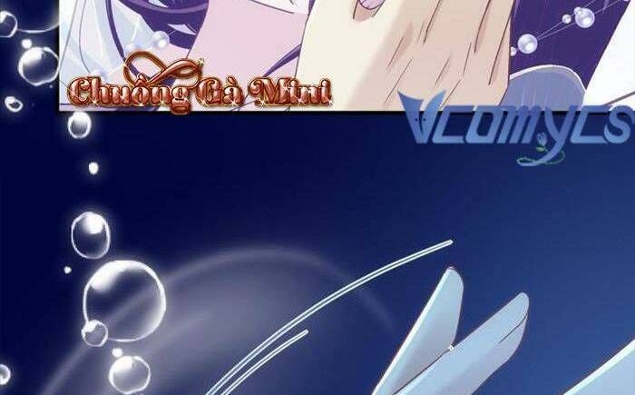 Bảo Bối Tâm Gan Của Lão Đại Xuyên Không Trở Lại Rồi Chapter 79 - Trang 2