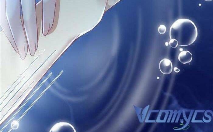 Bảo Bối Tâm Gan Của Lão Đại Xuyên Không Trở Lại Rồi Chapter 79 - Trang 2